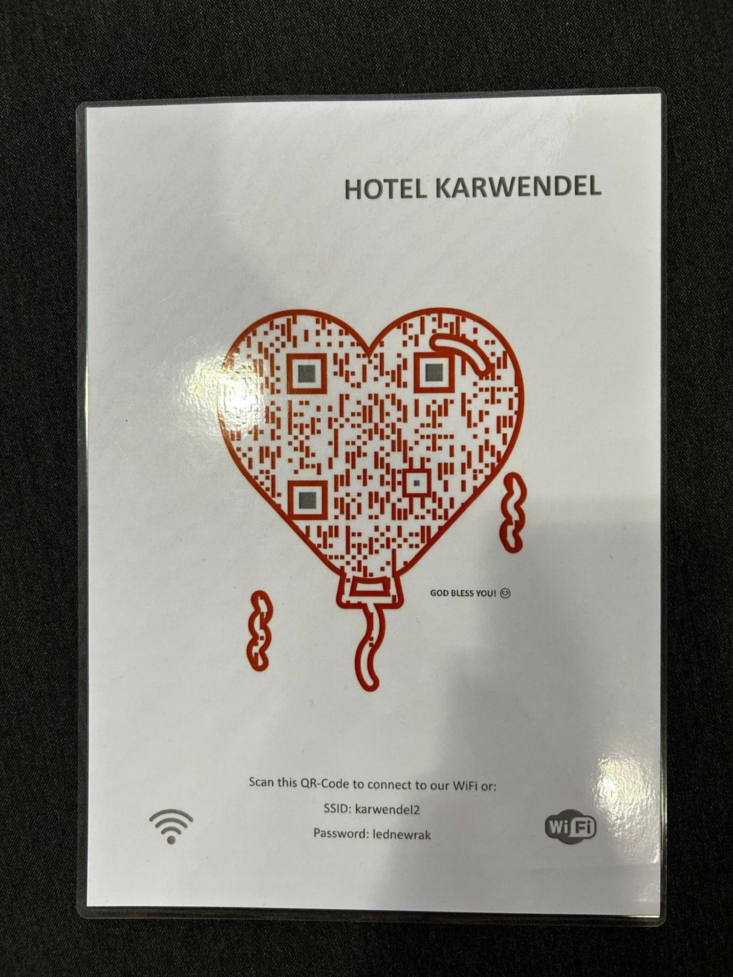 Sommerhotel Karwendel İnnsbruck Dış mekan fotoğraf